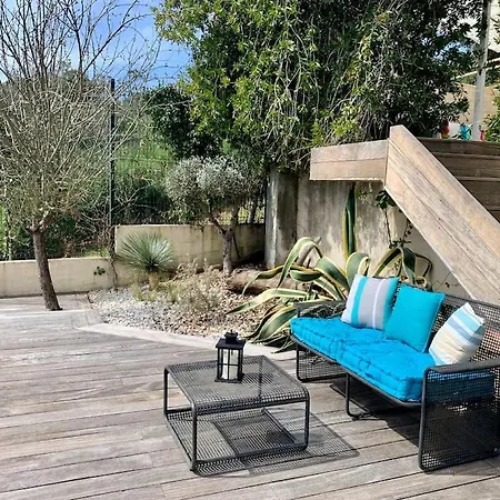 Avec Piscine Et Jacuzzi 3 Min * Grosseto-Prugna