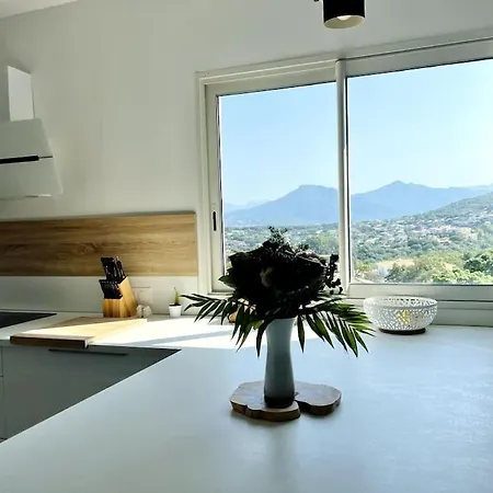 Avec Piscine Et Jacuzzi 3 Min * Grosseto-Prugna