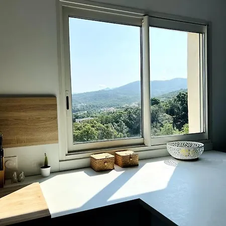 Avec Piscine Et Jacuzzi 3 Min Tatil Evi *